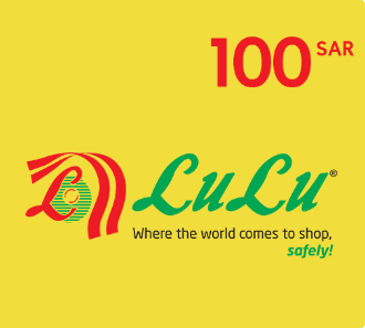 هدايا لولو هايبر ماركت