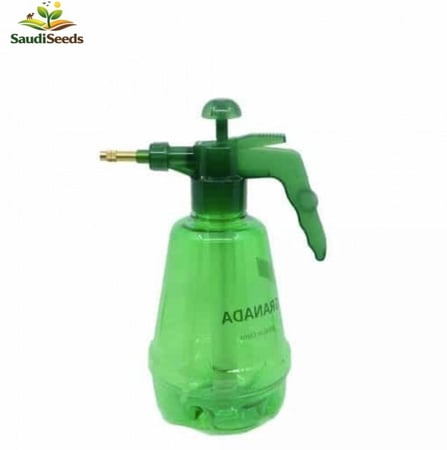 مرش رذاذ قراندا 1.5 لتر Granda Pressure Spray Bottle 1.5L
