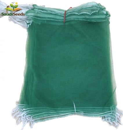 أكياس حماية للعنب 25 كيس 35 سم في 25 سم  Grape Protection Bags