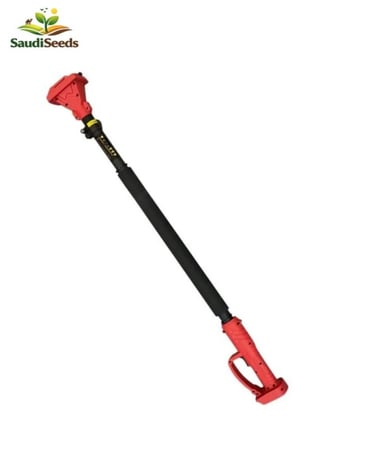 عصا مقص التقليم الذكي Smart Pruning Shears Extension Pole