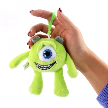 ميدالية جميلة