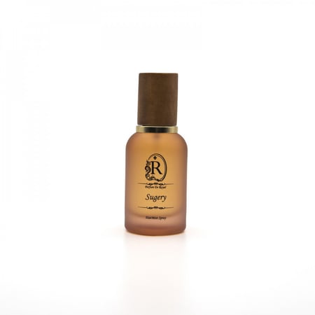 Sugery Musk 50 ML