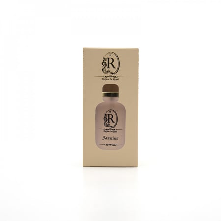 Jasmine Musk 50 ML