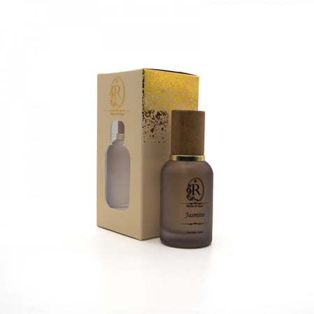 Jasmine Musk 50 ML