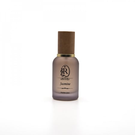 Jasmine Musk 50 ML