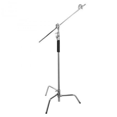 سي ستاند ارتفاع 3.5 متر