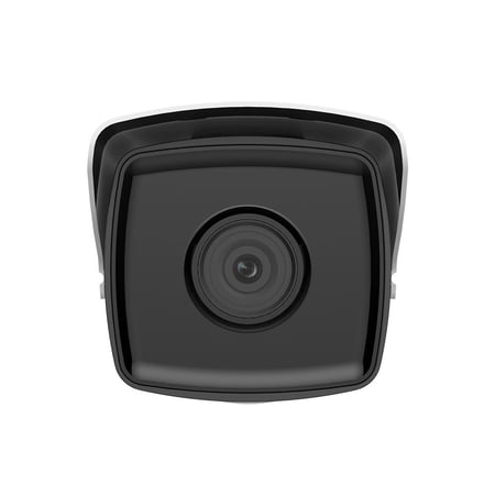 كاميرا مراقبة شبكية IP خارجية 8 ميجا 60 متر تصوير ليلي - هيكفجن