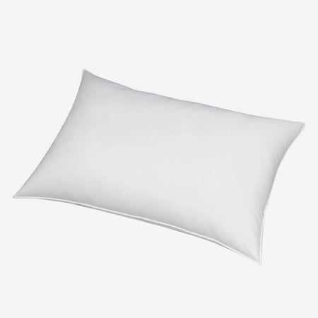 أفضل مخدات فندقية لافندرا - مفارش ميلين