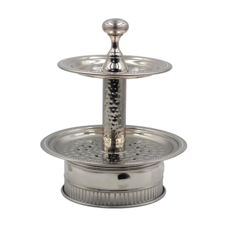 شيال حلويات (3مقاسات)