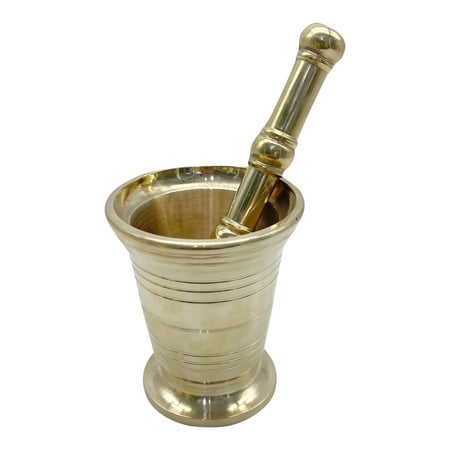 نجر نجد سوري كبير الطقم 3 حبات