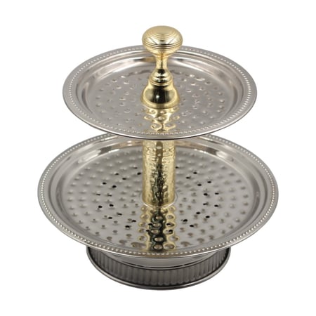 شيال حلويات (3مقاسات)