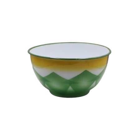 طوس غضار سلوفيني (4 مقاسات) احمر اخضر