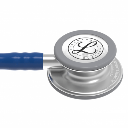 سماعة Littmann classic-III