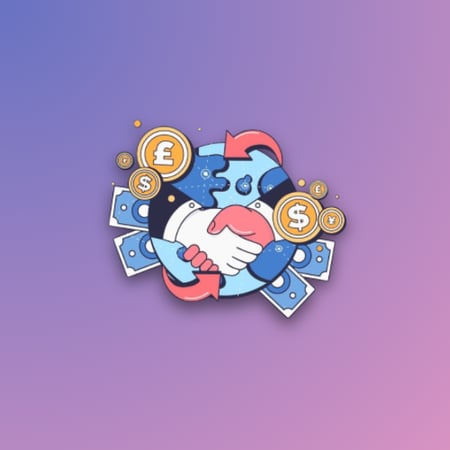 كل شي تحتاجينه عشان تطلبين من موردين صينيين لمصانع الماستر كواليتي بشكل مباشر - اطلبي منهم مباشرة بدون وسطاء