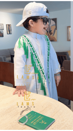 دقله اليوم 95 اناسعودي في طبعي