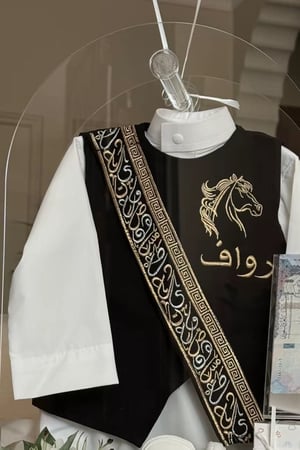 سديري بالاسم  العيد  سديري