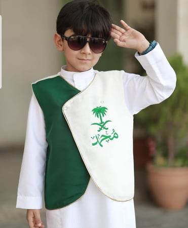 سديري اليوم الوطني نحلم ويتحقق 93