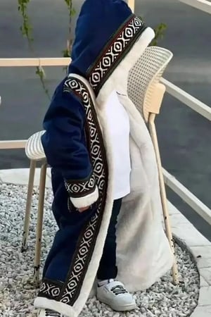 فروه راس اطفال