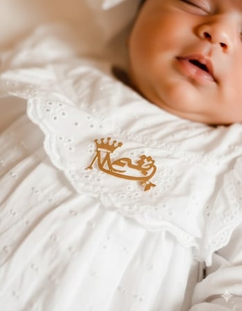 بروش بناتي جديد موليد هديه رمضان