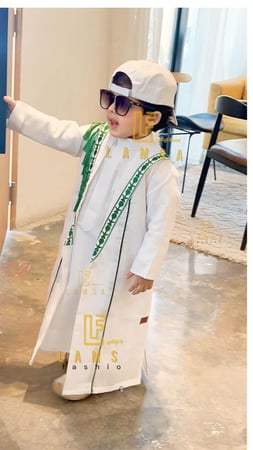 دقله اليوم 95 اناسعودي في طبعي