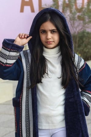 فروه سدو بناتي بالاسم