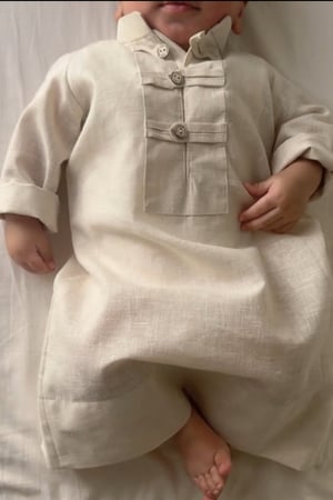 ثواب كويتي العيد  ثواب أطفال