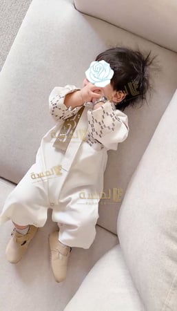 بربتوز مواليد بتصميم داشداشه بالاسم