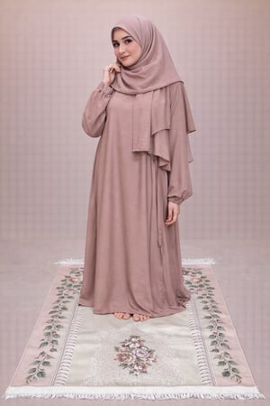 طقم شرشف مرد حرير مغسول الطول من. الكتف 160cm مع سجادة 1 cm اللون. نود