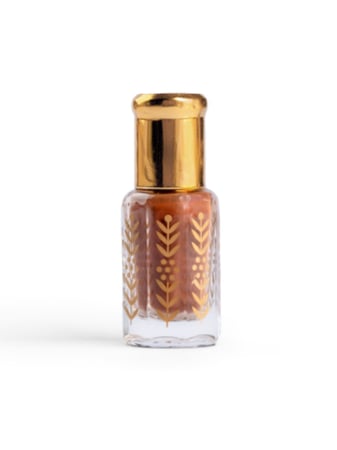 كحل اثمد المدينه المنوره