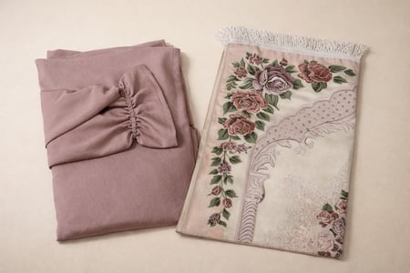 طقم شرشف مرد حرير مغسول الطول من. الكتف 160cm مع سجادة 1 cm اللون. نود