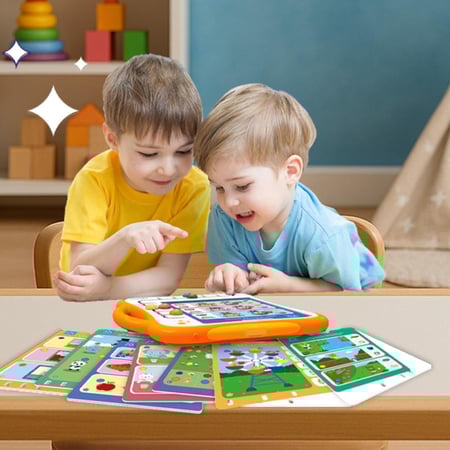 المفكر العبقري