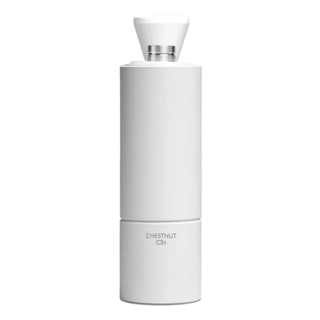 طاحونة C3s تايمور أبيض | Timemore Chestnut C3s Coffee Grinder
