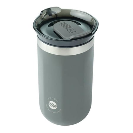 كوب ستورم حافظ للحرارة 350مل | STORM Cup