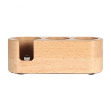 قاعدة أدوات الاسبريسو | Tools Holder 58mm
