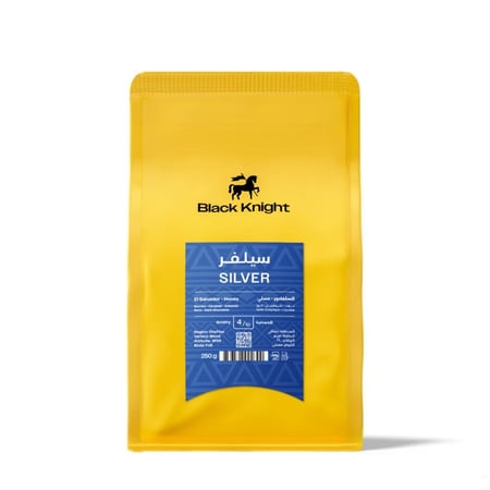 بلاك نايت
