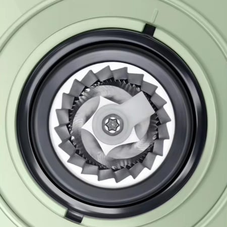 طاحونة القهوة الكهربائية من اكسبرت | XPERt Coffee Grinder