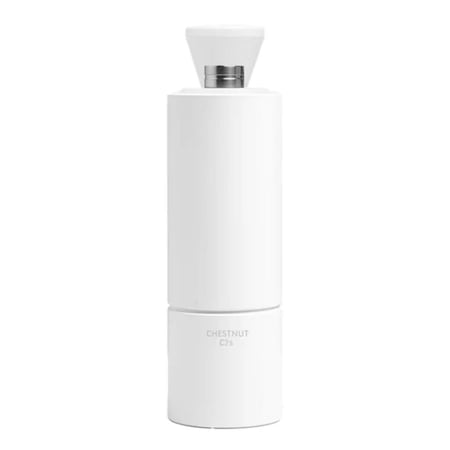 طاحونة C2s تايمور أبيض | Timemore Chestnut C2s Coffee Grinder