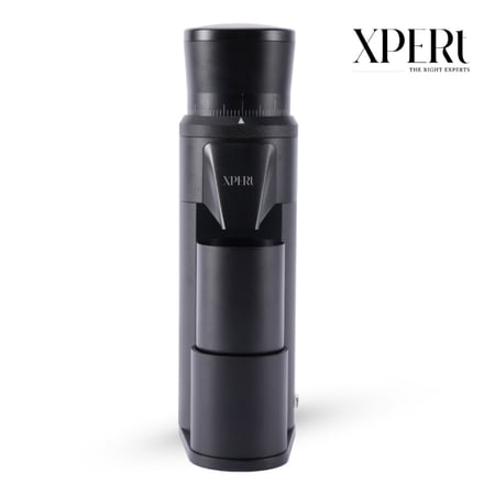 طاحونة اكسبرت الكهربائية 48 ملم | XPERt Electric Coffee Grinder EMG10