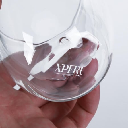 شنطة أدوات القهوة المقطرة | XPERt Coffee Set V60 02