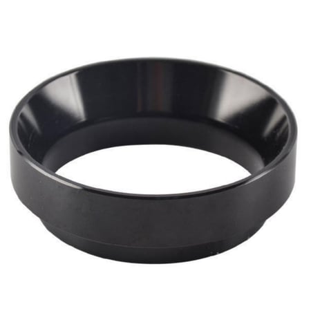 حلقة بورتافلتر مغناطيسية مقاس 51mm