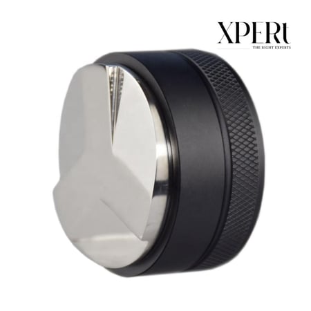 موزع قهوة اكسبرت مقاس 53 ملم | XPERt Distributor