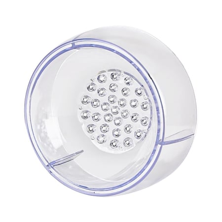 مساعد الترشيح V60 مقاس 02