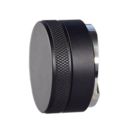 موزع قهوة اكسبرت مقاس 53 ملم | XPERt Distributor