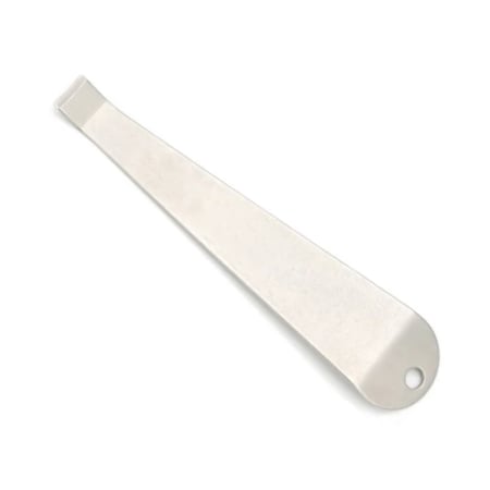 مفك باسكت وقروب هيد | Coffee Filter Remover