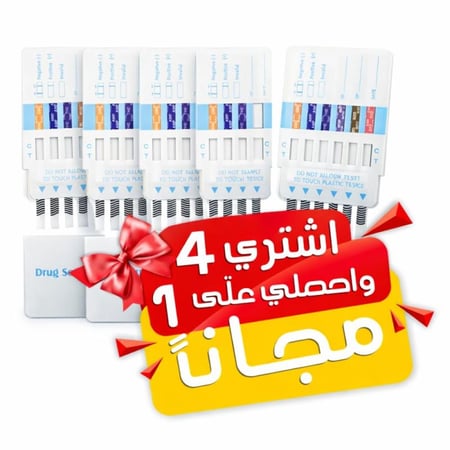 عروض تحليل 12 مادة