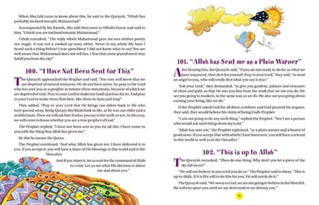 365 Prophet Muhammad Stories