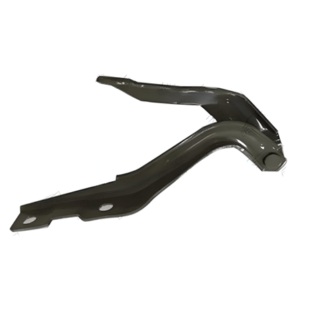 مفصلات كبوت ام جي 6 يمين MG6