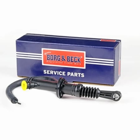 علبة كلتش فوق فلوانس