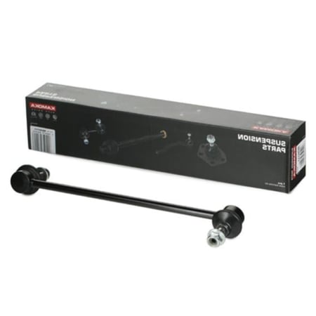 مسمار توازن يسار كوليوس