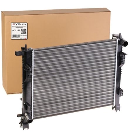 رديتر موية تجاري دوكر+سيمبول+كابشر+اكسبرس+ داستر 2016 والاحدث الموديلات